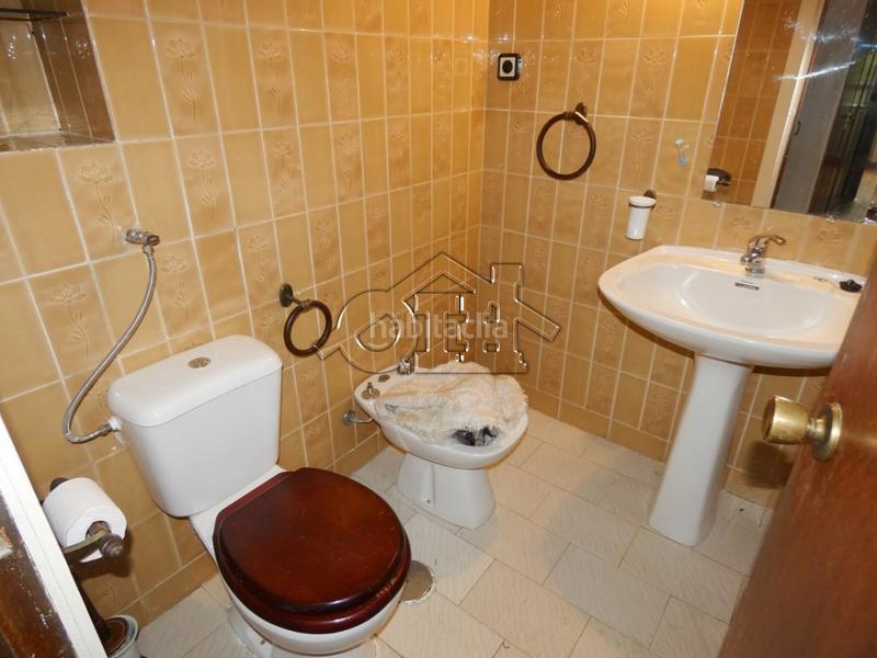 Foto bed11fe9-1b09-4cac-8185-67bcf7d6eb81. Appartamento con riscaldamento in Pryconsa-Juan de Austria Alcalá de Henares