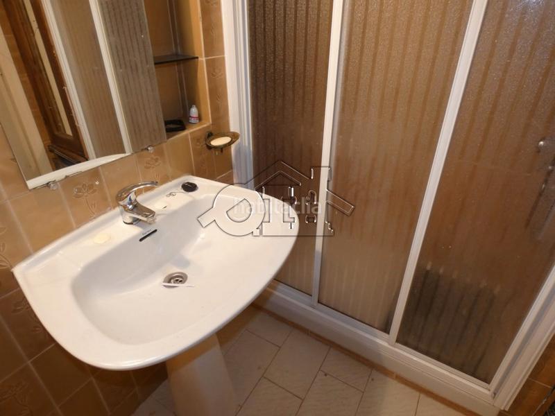 Foto e12cc1c9-354e-4fbe-9745-7be774c7a7dd. Appartamento con riscaldamento in Pryconsa-Juan de Austria Alcalá de Henares