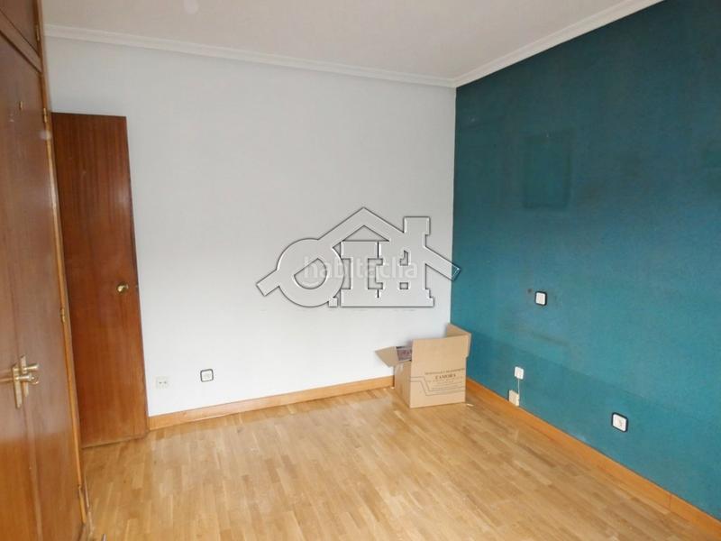 Foto fa088a99-12e0-4a3c-8890-ead131e4e401. Appartamento con riscaldamento in Pryconsa-Juan de Austria Alcalá de Henares