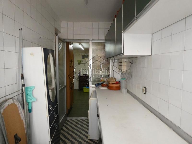 Foto 277f06c0-2fb7-4341-a58a-e464a055a31e. Appartement avec chauffage dans Pryconsa-Juan de Austria Alcalá de Henares