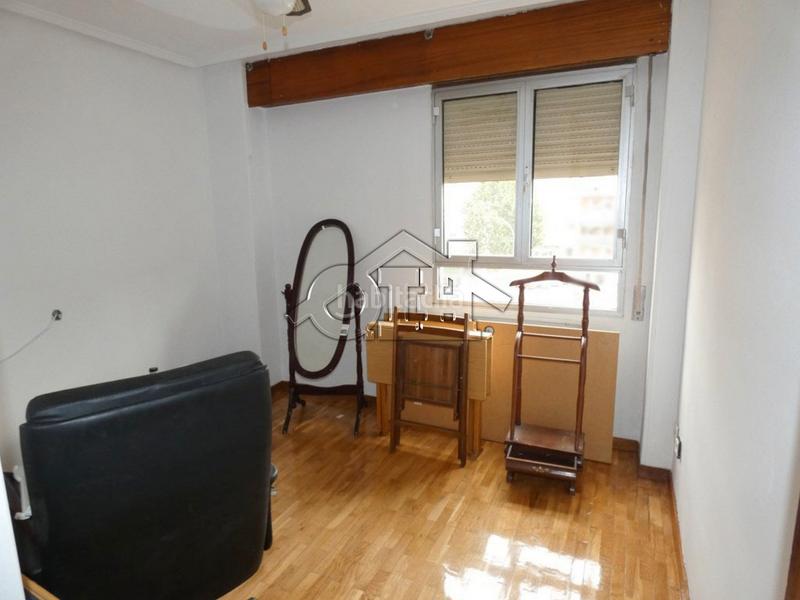 Foto 2bc2d89b-f64e-41df-8686-7a30294e3ff6. Appartement avec chauffage dans Pryconsa-Juan de Austria Alcalá de Henares