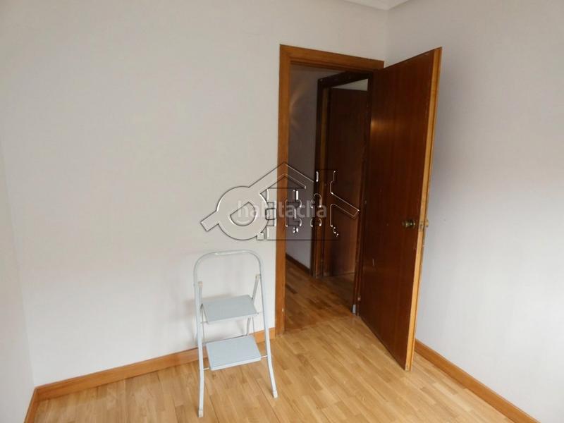 Foto 2edc6378-42e4-4c2d-8441-ea62e9c58c5d. Appartement avec chauffage dans Pryconsa-Juan de Austria Alcalá de Henares