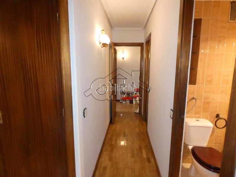 Foto 6aaf6b2d-e2da-41c0-bb1c-6791fae2f262. Appartement avec chauffage dans Pryconsa-Juan de Austria Alcalá de Henares