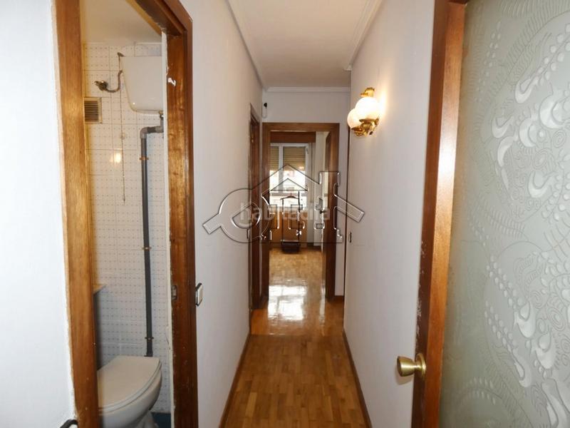 Foto 7c505d08-47e2-46bb-99f8-a87b95b13bf3. Appartement avec chauffage dans Pryconsa-Juan de Austria Alcalá de Henares