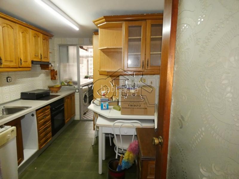 Foto 82b48002-b152-497a-bda0-a5e2fd58adab. Appartement avec chauffage dans Pryconsa-Juan de Austria Alcalá de Henares