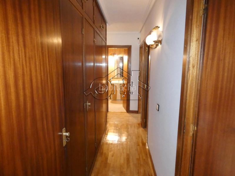 Foto 83a136db-30ae-4dd7-93ed-4266f96fdfbb. Appartement avec chauffage dans Pryconsa-Juan de Austria Alcalá de Henares