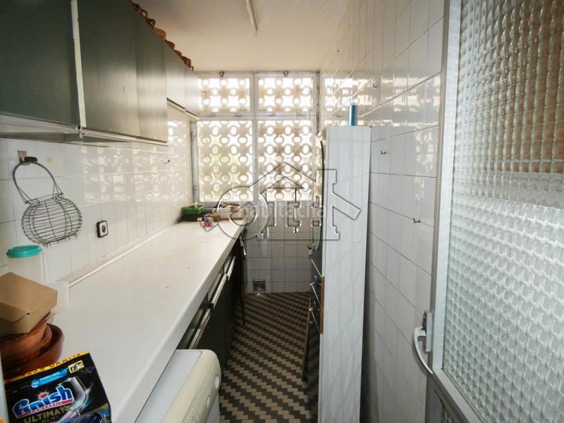 Foto a69bd0ac-777e-427a-af59-4b53f079ada2. Appartement avec chauffage dans Pryconsa-Juan de Austria Alcalá de Henares