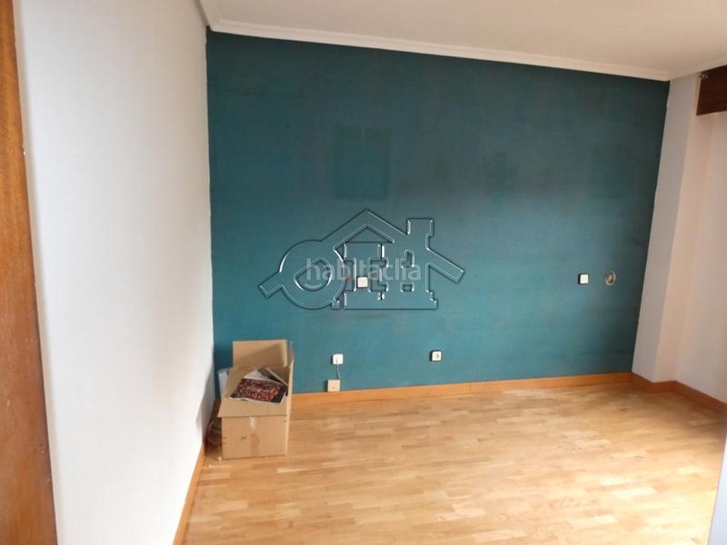 Foto e87d8e32-38ba-4546-ae38-22ed51ea99fe. Appartement avec chauffage dans Pryconsa-Juan de Austria Alcalá de Henares