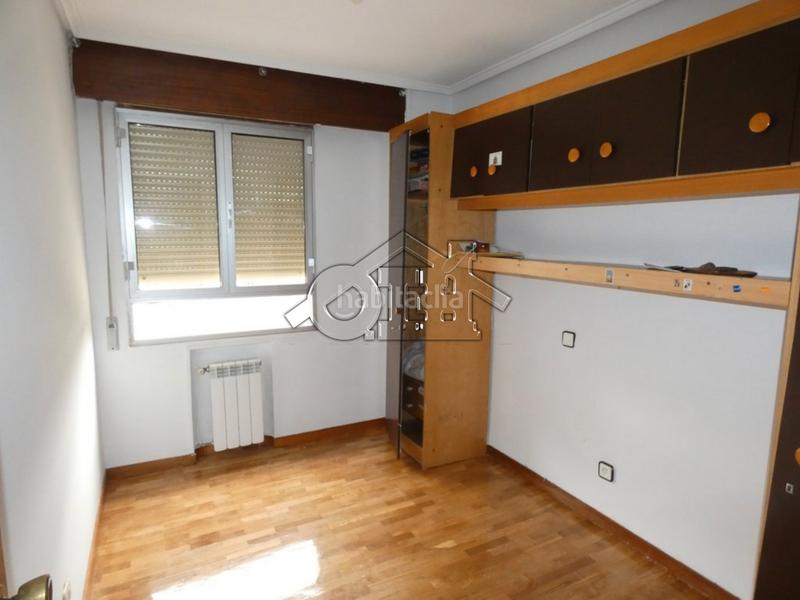 Foto f891b5b4-c4cf-4705-8dbc-4649ae2b2706. Appartement avec chauffage dans Pryconsa-Juan de Austria Alcalá de Henares