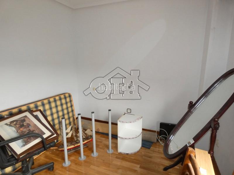 Foto 11d4b9b5-7033-4091-bf45-c23fdc38ac5e. Flat with heating in Pryconsa-Juan de Austria Alcalá de Henares