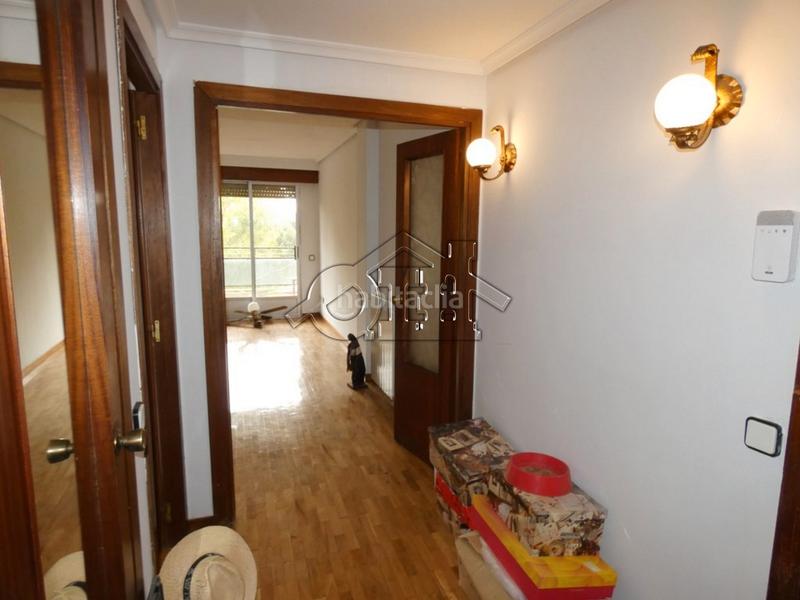 Foto 6b034527-8e7f-4aa6-aa09-263250e8546c. Flat with heating in Pryconsa-Juan de Austria Alcalá de Henares