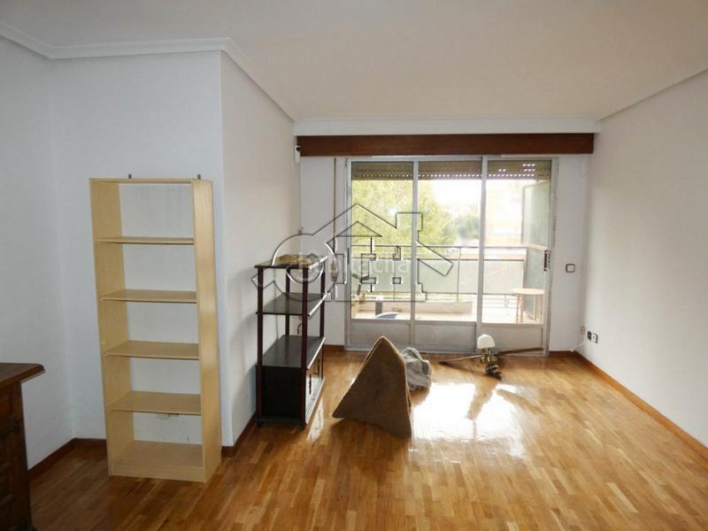 Foto 74fcc5ac-12f0-43ea-85ef-5537226abf92. Flat with heating in Pryconsa-Juan de Austria Alcalá de Henares