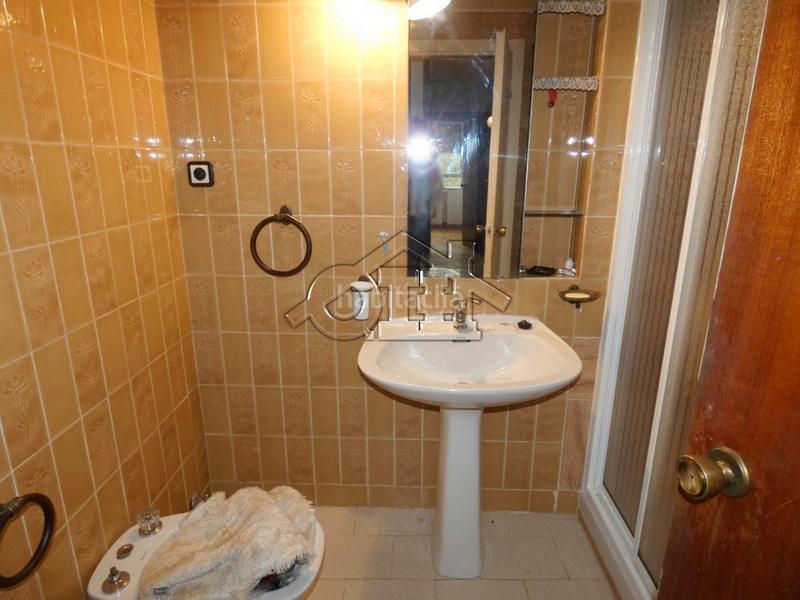 Foto 796c481f-80f5-4ee8-a647-c048f3fb9982. Flat with heating in Pryconsa-Juan de Austria Alcalá de Henares