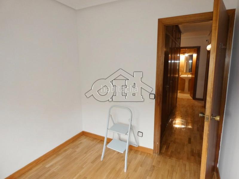 Foto c19c4891-042e-4165-b8e6-1d931523f42a. Flat with heating in Pryconsa-Juan de Austria Alcalá de Henares