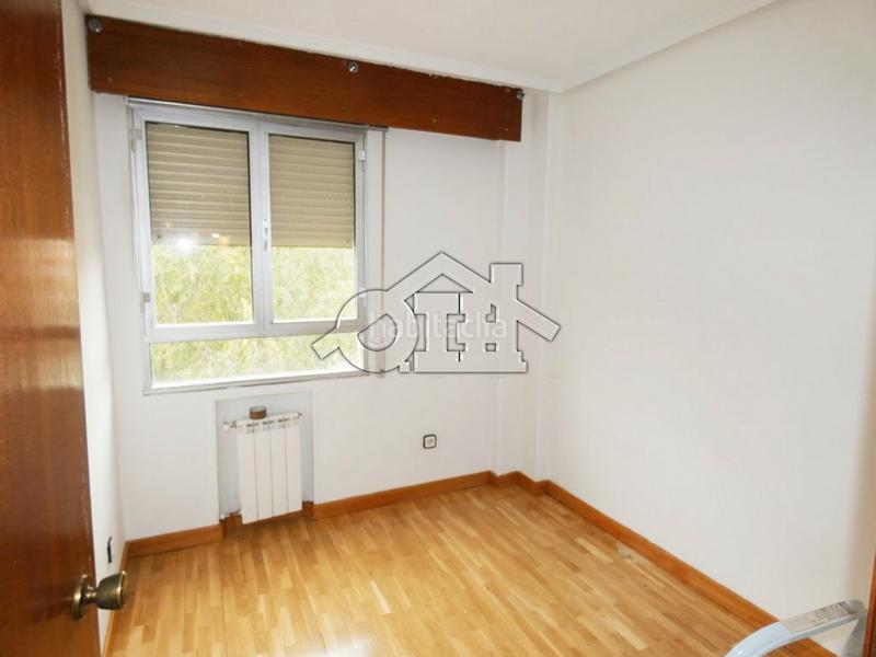 Foto d99f6cb3-068c-42f8-9ed8-d76b0fc75bf6. Flat with heating in Pryconsa-Juan de Austria Alcalá de Henares