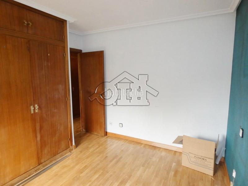 Foto ca3bea9d-07ee-4a41-b82d-a2e0979b6367. Pis amb calefacció a Pryconsa-Juan de Austria Alcalá de Henares