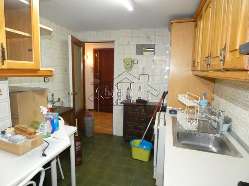 Foto bd54263b-6728-4f52-ac75-b9423ec6b5c8. Piso en Pryconsa-Juan de Austria Alcalá de Henares