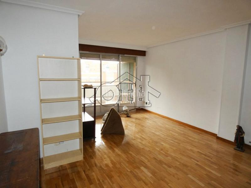 Foto d2d19b9b-480c-4065-8138-be9a28aed674. Piso en Pryconsa-Juan de Austria Alcalá de Henares