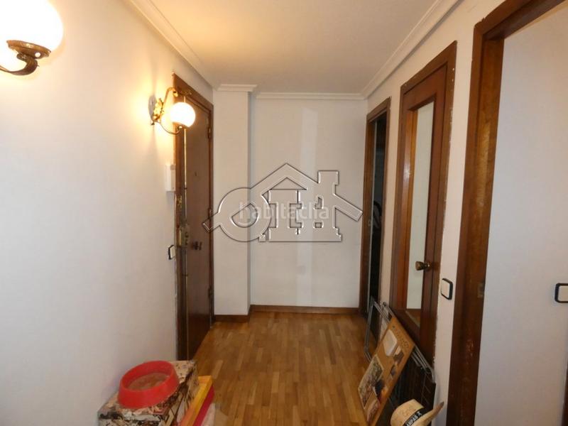 Foto f292693d-5960-4a22-b883-7f99fae00f88. Piso en Pryconsa-Juan de Austria Alcalá de Henares