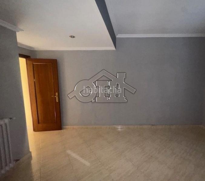 Foto 0efd0d6c-b64d-4061-ac1e-dc61a4a57a7b. Pis amb calefacció a Fuensalida