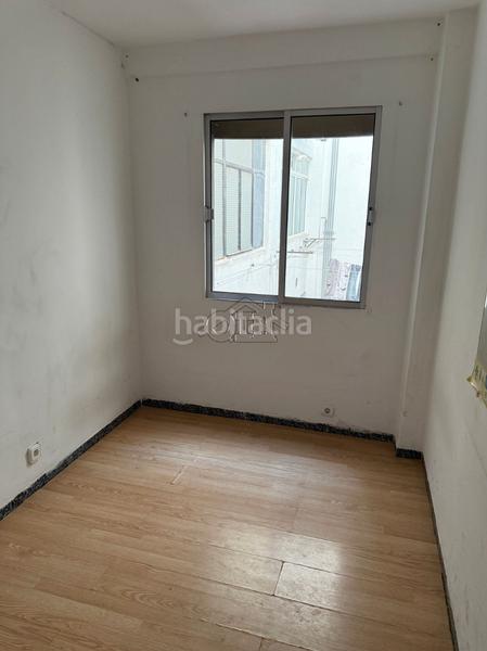 Foto 0f745e14-4394-4cb6-abec-f385015f7f40. Appartement dans Rondilla Valladolid