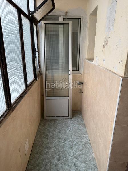 Foto 1c1af1c9-e854-4e2c-b25e-99c45c771f56. Appartement dans Rondilla Valladolid