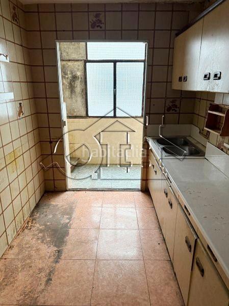 Foto 2103689f-cf1c-4aa5-8a02-9a221851eeec. Appartement dans Rondilla Valladolid