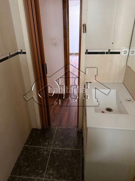 Foto 36d3b866-5ad5-483f-85e0-7880f35f8b0b. Appartement dans Rondilla Valladolid