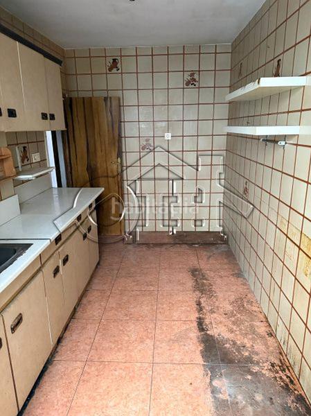 Foto 4f6bedba-b071-4a3e-aa65-52463d837b89. Appartement dans Rondilla Valladolid