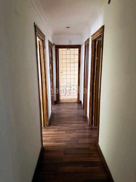 Foto 7028766a-67f3-4aa1-b386-be2833f8e2cc. Appartement dans Rondilla Valladolid