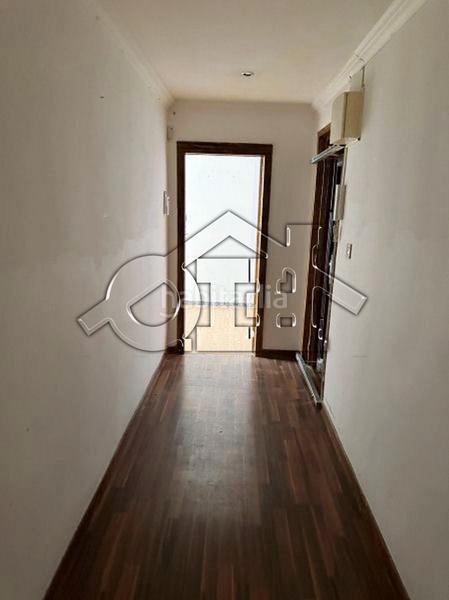 Foto 7580e3ca-702a-4d96-a48f-e2d0a4a82104. Appartement dans Rondilla Valladolid