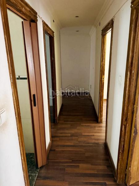 Foto 7a1abea6-7599-4754-ba4d-65be133d84e6. Appartement dans Rondilla Valladolid