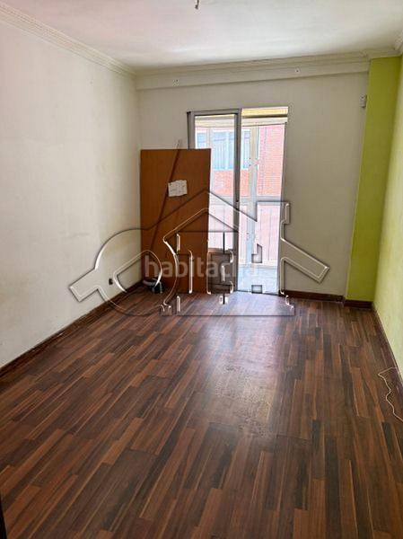 Foto 97e70270-5ce1-4897-8b4f-c1fa3affa3d4. Appartement dans Rondilla Valladolid