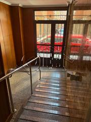 Pis  Calle lope de vega. ¡¡ financiación 100 % !!