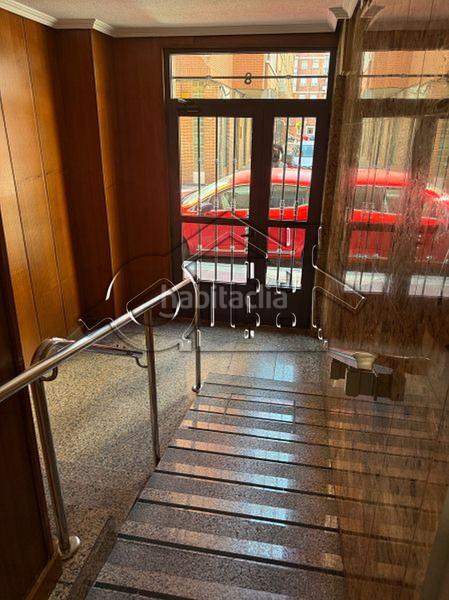 Foto a589a7d3-cff5-4b20-a45f-110fb670e2b1. Appartement dans Rondilla Valladolid