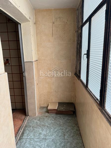 Foto d30461ac-2f1d-4b10-8dc2-666f94fdeee5. Appartement dans Rondilla Valladolid
