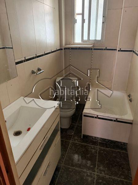 Foto e04eb6f4-153d-4815-aaf2-c4ee94f8f46c. Appartement dans Rondilla Valladolid