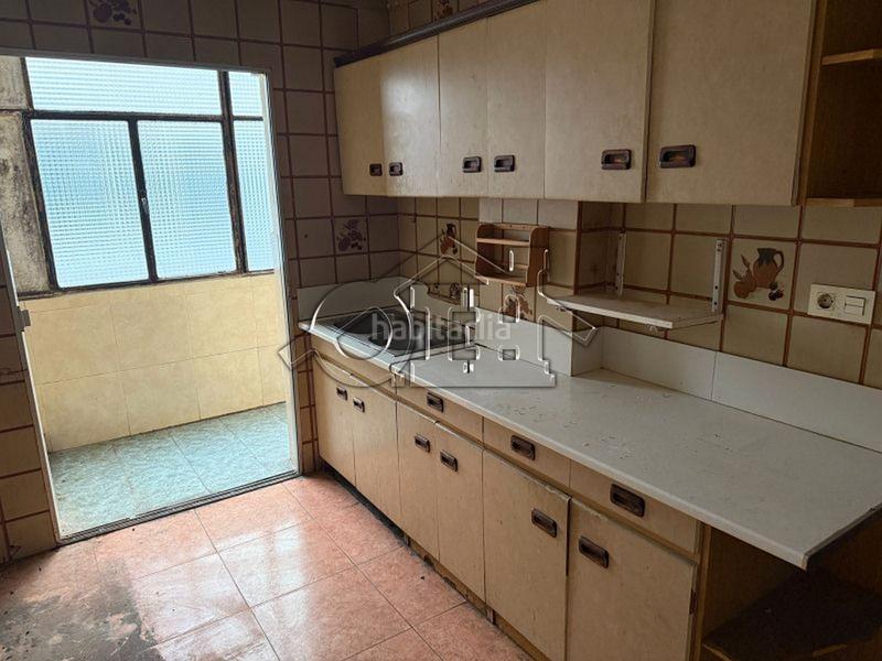 Foto fe5bf7f4-955a-4941-b616-cee0e4c6f3b1. Appartement dans Rondilla Valladolid