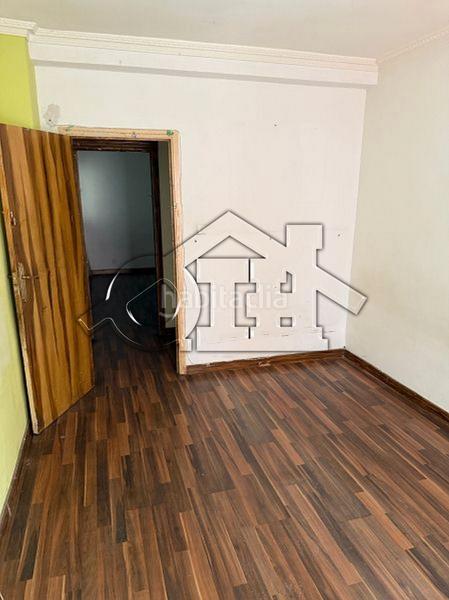 Foto ff4f26d4-3ef3-4f22-a0cf-0d7773fa7c78. Appartement dans Rondilla Valladolid