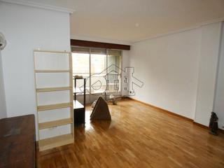 Appartement à Pryconsa-Juan de Austria