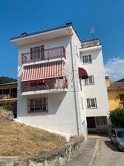 Appartement  Calle de la iglesia. ¡¡ financiación 100 % !!