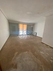 Pis  Calle gabriela mistral. ¡¡ financiación 100 % !!