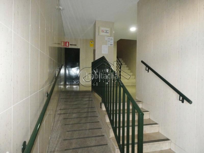 Foto 12d11a06-f2c3-4782-a980-456d135a0f89. Appartamento con riscaldamento in Humanes de Madrid