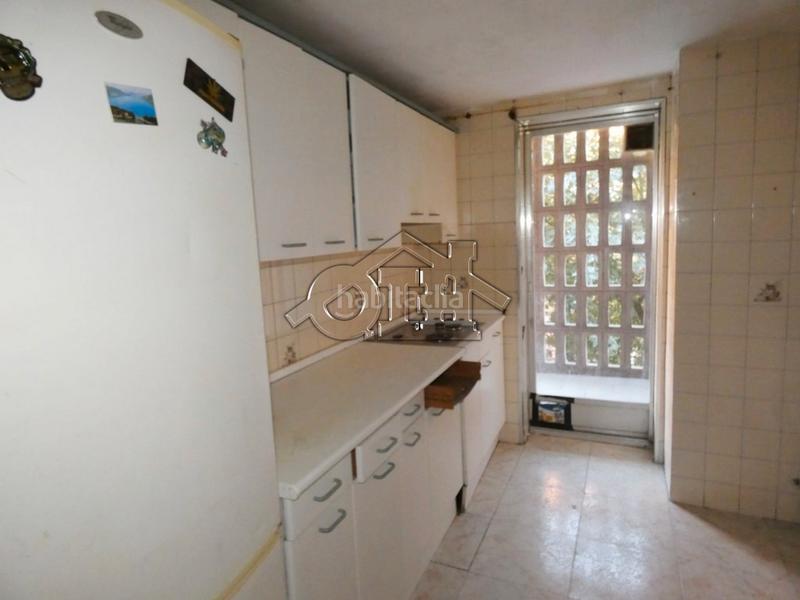 Foto 13e22ce8-b4f5-474c-8451-9aa16b6beac1. Appartamento con riscaldamento in Humanes de Madrid