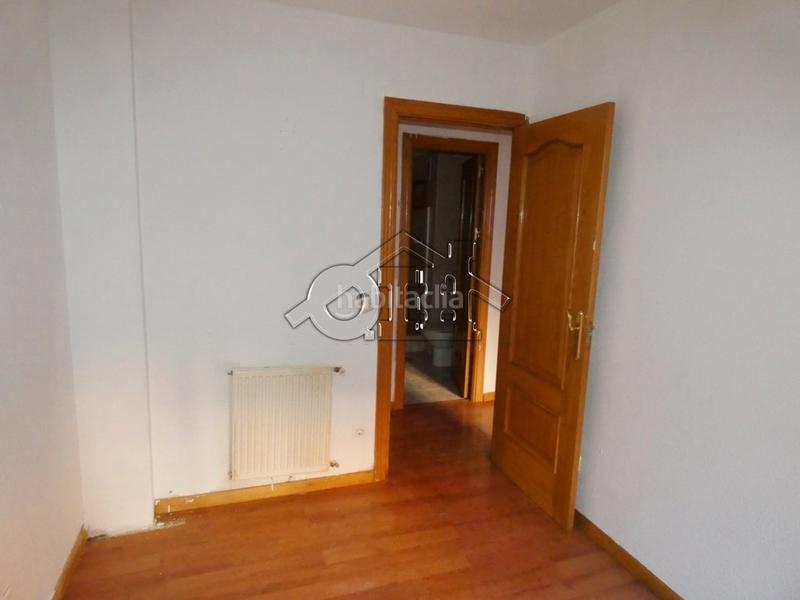 Foto 1908976c-ad36-4307-8dd3-e37cef26beb7. Appartamento con riscaldamento in Humanes de Madrid