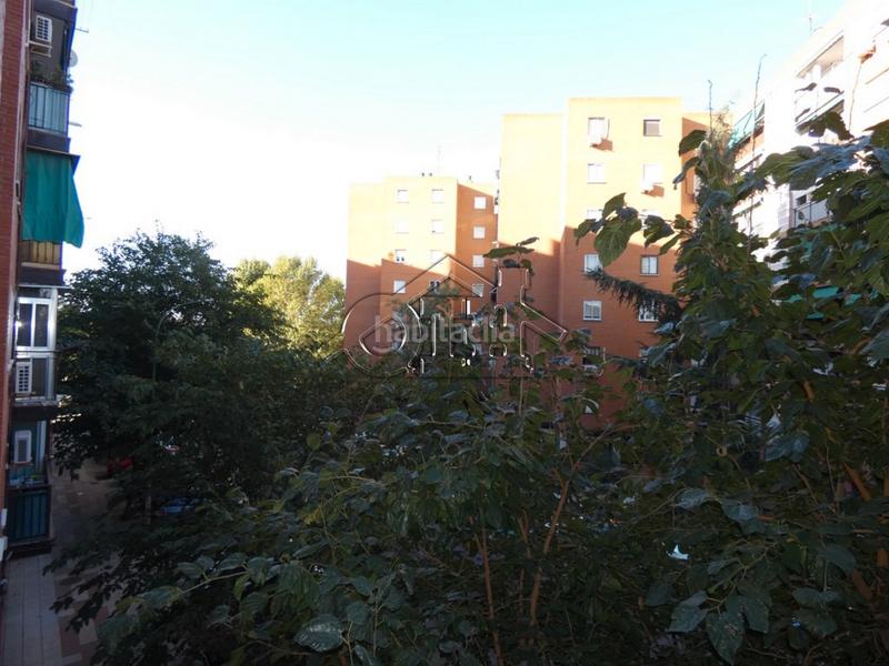 Foto 1ee4275d-c895-4b94-9d6e-576a54474e8e. Appartamento con riscaldamento in Humanes de Madrid