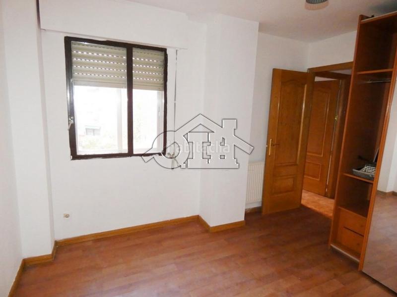 Foto 25b35541-1190-4812-b8cd-93d1c12d6b96. Appartamento con riscaldamento in Humanes de Madrid