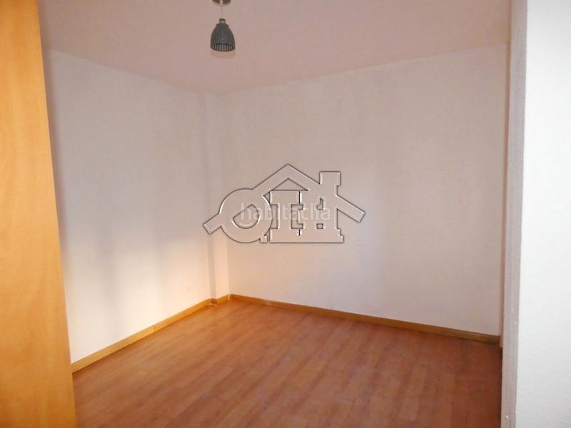 Foto 26a2e1f2-85ce-4575-88d1-b87cd5fff867. Appartamento con riscaldamento in Humanes de Madrid