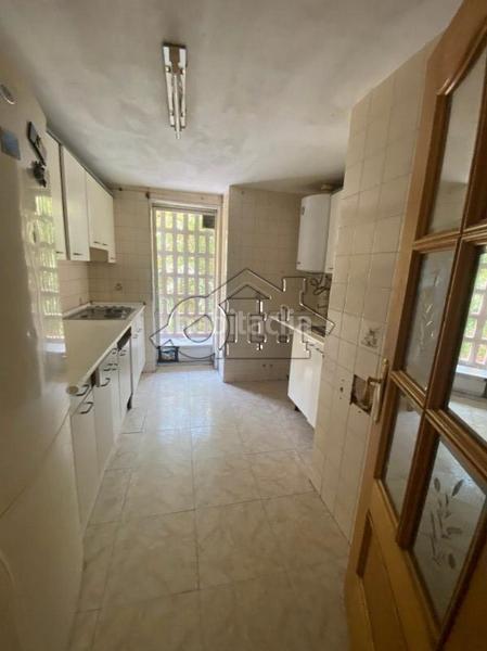 Foto 27984523-f024-4b11-bc6d-35a055dee625. Appartamento con riscaldamento in Humanes de Madrid