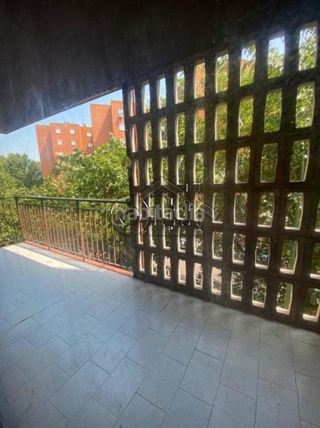 Foto 280773cd-2066-49a9-8d44-12e0c6327793. Appartamento con riscaldamento in Humanes de Madrid